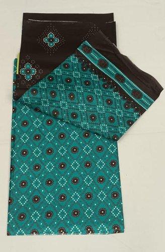 PL PRINTED CHUDIDHAR